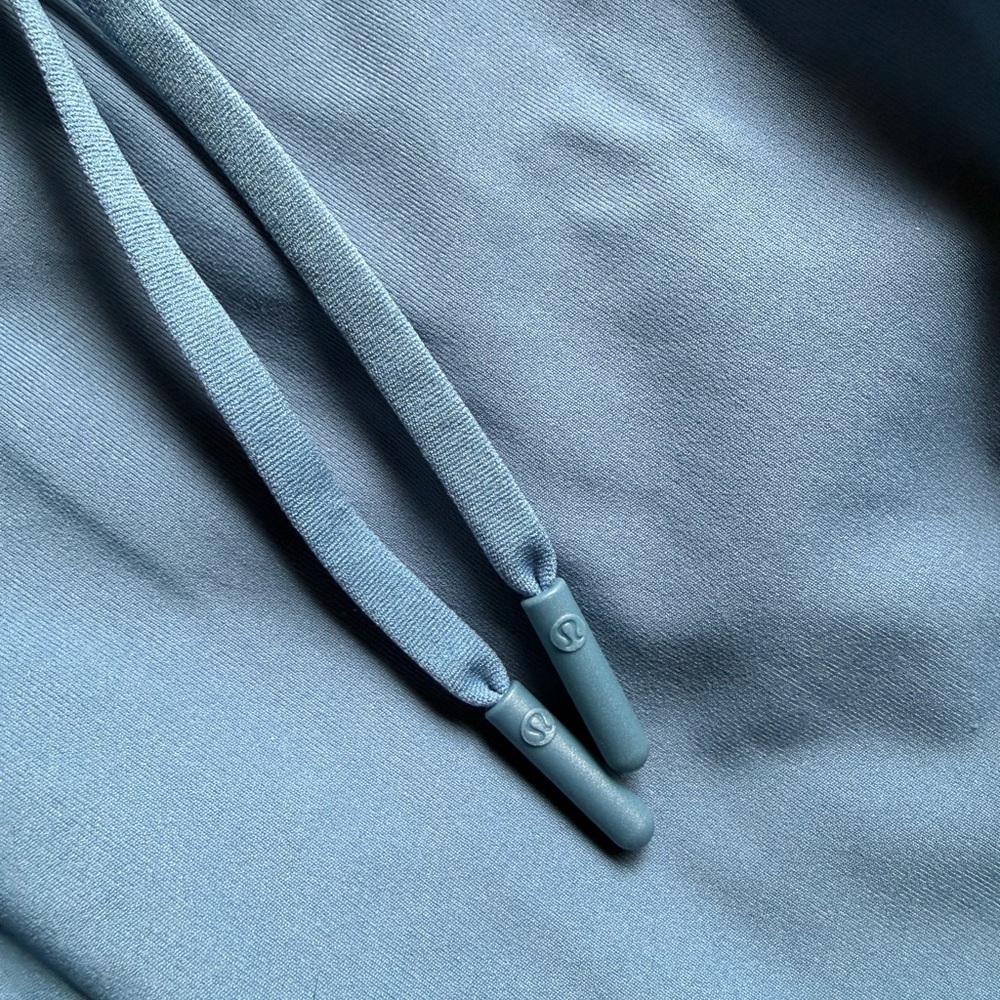 Lululemon High Rise Joggers - Picture 4 of 4